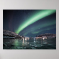 Northern Lights