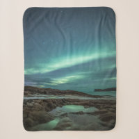 Northern Lights