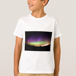 Northern Lights T-Shirt