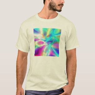 Northern Lights T-Shirt
