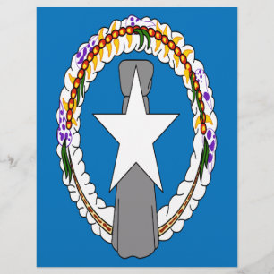 NORTHERN MARIANA ISLANDS