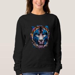 Northern Mariana Islands Sweatshirt