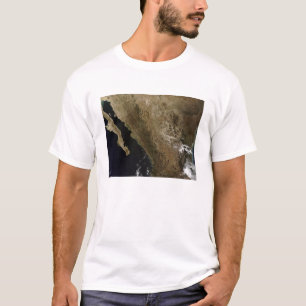 Northern Mexico T-Shirt