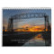 Northern Minnesota Calendar