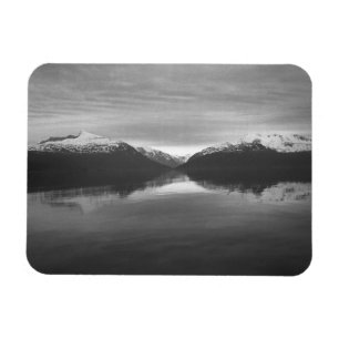 Northern Norway Magnet