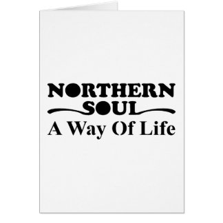 northern_soul3