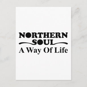 northern_soul3 postcard
