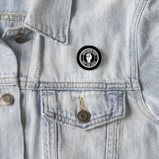 Northern Soul Badge