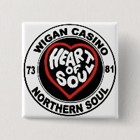 Northern soul Wigan Casino