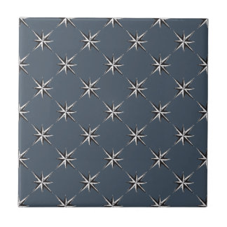 Northern Star Tiles