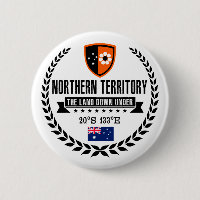 Northern Territory