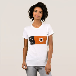 Northern Territory T-Shirt