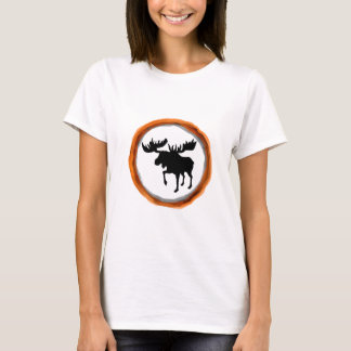 NORTHERN THE EXPOSURE T-Shirt
