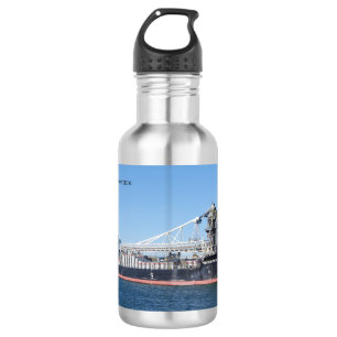 Northern Venture water bottle