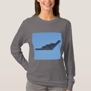 Northrop Grumman B-2 Spirit T-Shirt