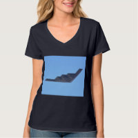 Northrop Grumman B-2 Spirit