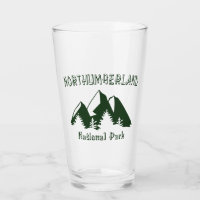 Northumberland National Park