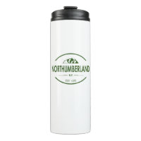 Northumberland National Park