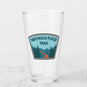 Northville-Placid Trail Glass