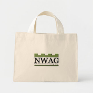 NorthWAG Shopping Bag