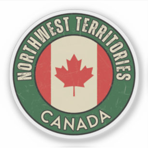 Northwest Territories Canada