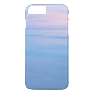 Northwestern Hawaiian Islands   Midway Atoll Case-Mate iPhone Case