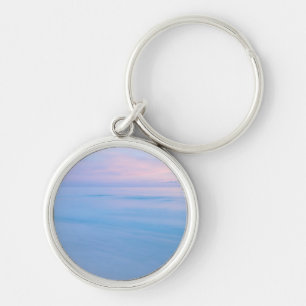 Northwestern Hawaiian Islands Midway Atoll Key Ring