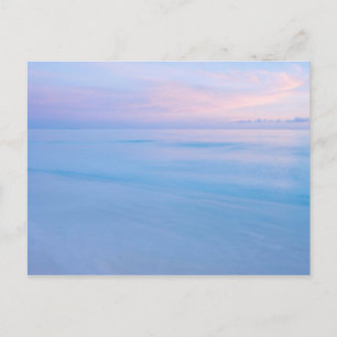 Northwestern Hawaiian Islands Midway Atoll Postcard