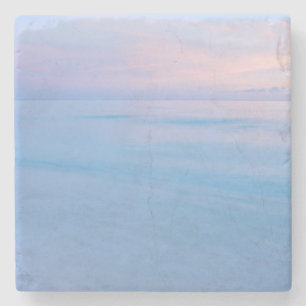Northwestern Hawaiian Islands Midway Atoll Stone Coaster