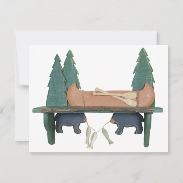 NorthwestShelf050209 (Front)