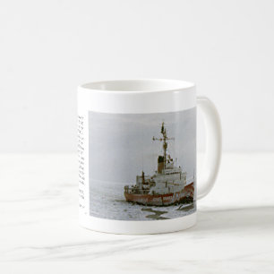 Northwind mug