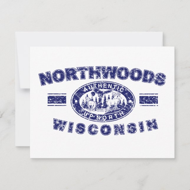 Northwoods-Distressed-[Conv (Front)