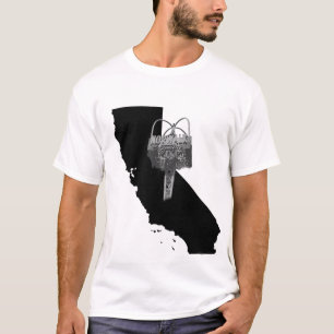 NORWALK T-Shirt