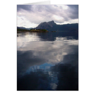 norway