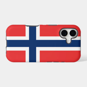Norway