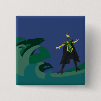 norway alessandra eurovision 2023 button