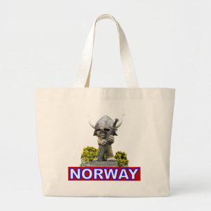 Norway bag