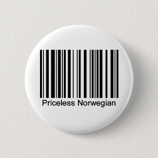 Norway Button