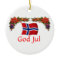 Norway Christmas
