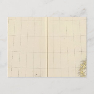 Norway, Europe 3 Postcard