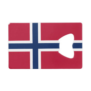 Norway Flag