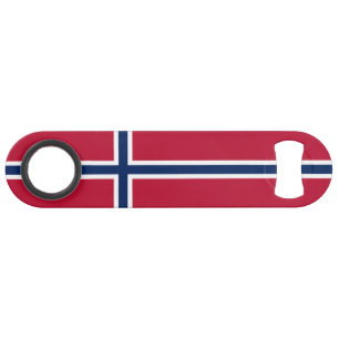 Norway Flag