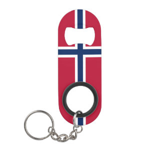 Norway Flag
