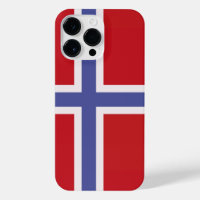Norway flag