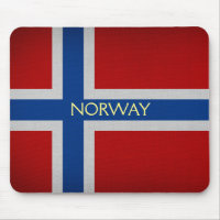 Norway flag