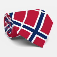 Norway Flag