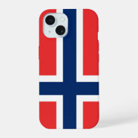 Norway