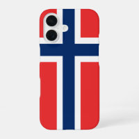 Norway