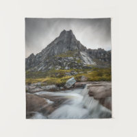 Norway Landscape photo