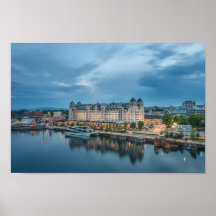 Norway Oslo